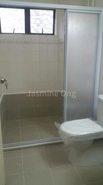 2 Bed Condo for Rent in Bayshore Park - Image 10