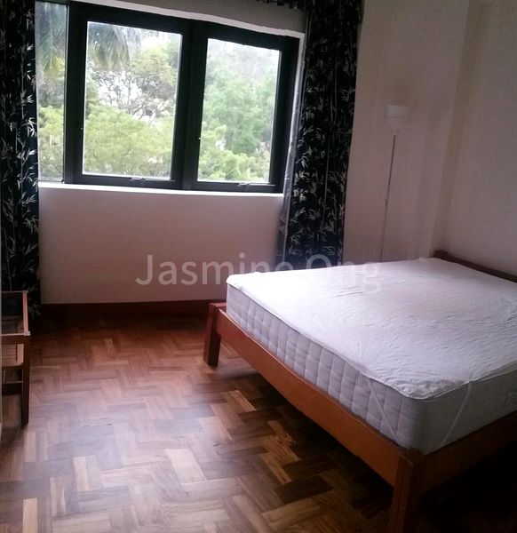 2 Bed Condo for Rent in Bayshore Park - Image 7