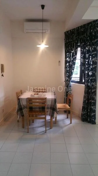 2 Bed Condo for Rent in Bayshore Park - Image 3