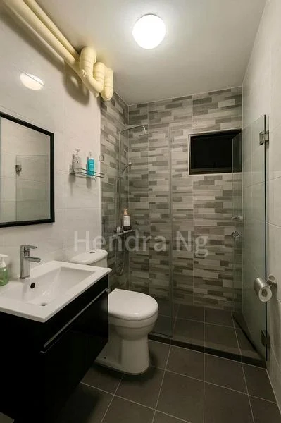 Premium HDB for Rent in  356B Admiralty Drive - Image 1