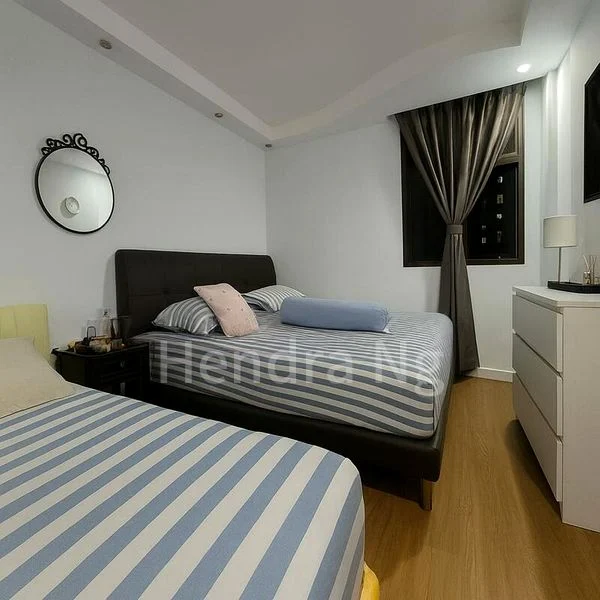 Premium HDB for Rent in  356B Admiralty Drive - Image 4