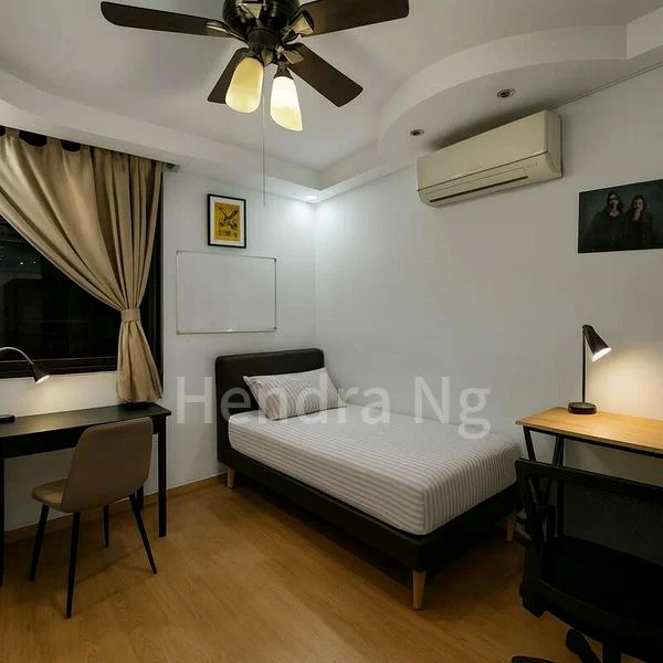 Premium HDB for Rent in  356B Admiralty Drive - Image 5