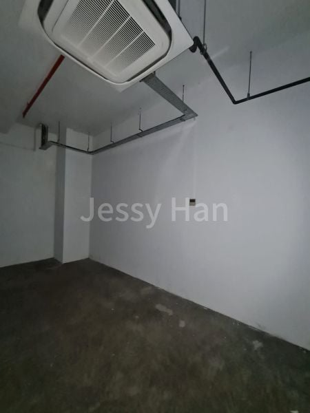 Shop / Shophouse for Sale in  The Commerze @ Irving - Image 5