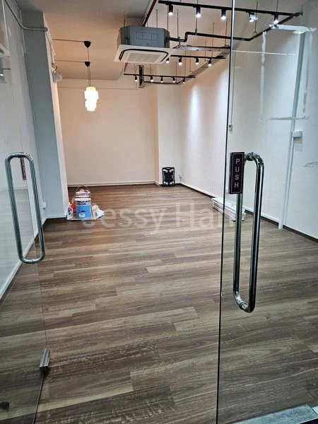 Shop / Shophouse for Sale in  The Commerze @ Irving - Image 3