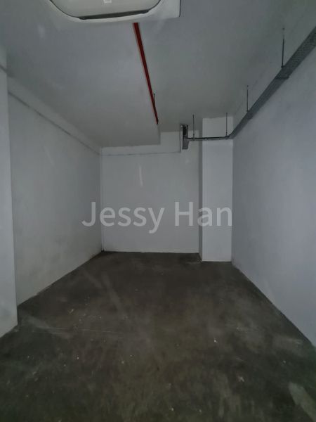 Shop / Shophouse for Sale in  The Commerze @ Irving - Image 4