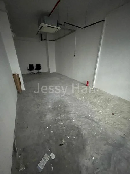 Shop / Shophouse for Sale in  The Commerze @ Irving - Image 6