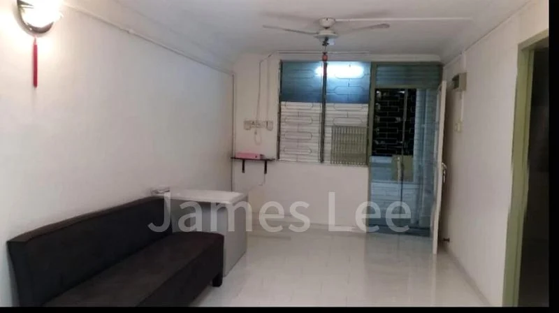 3 Room (3I) HDB for Rent in  24 Sin Ming Road - Image 3