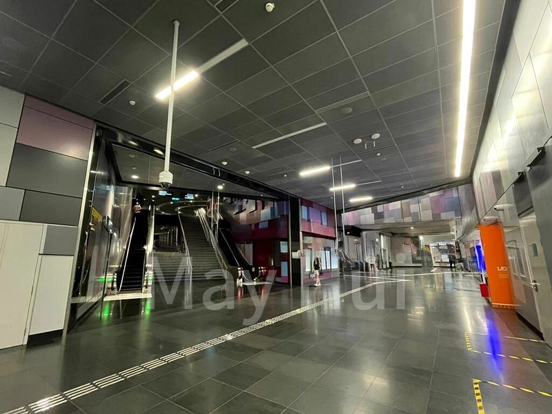 Other Retail for Rent: Bendemeer, MRT Station, film studio, Tuition, Training - Image 3