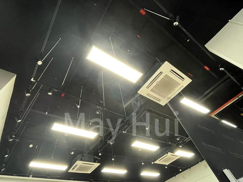 Other Retail for Rent: Bendemeer, MRT Station, film studio, Tuition, Training - Image 5