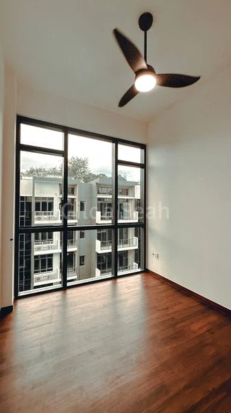 2 Bed (Condo) for Rent in  The Arden - Image 5