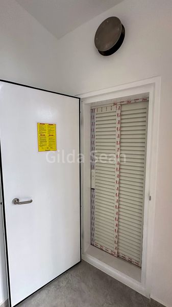 2 Bed (Condo) for Rent in  The Arden - Image 10