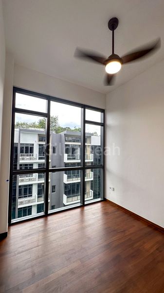 2 Bed (Condo) for Rent in  The Arden - Image 6