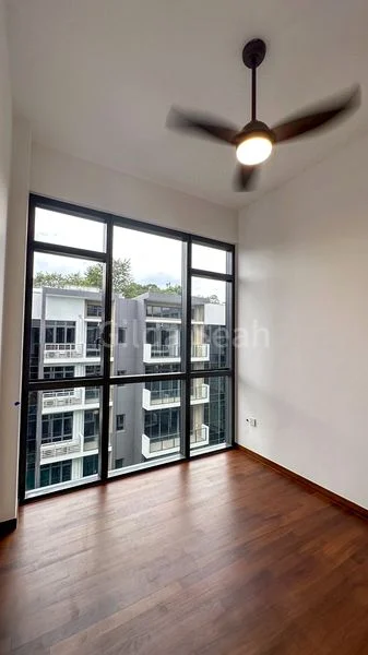 2 Bed (Condo) for Rent in  The Arden - Image 6