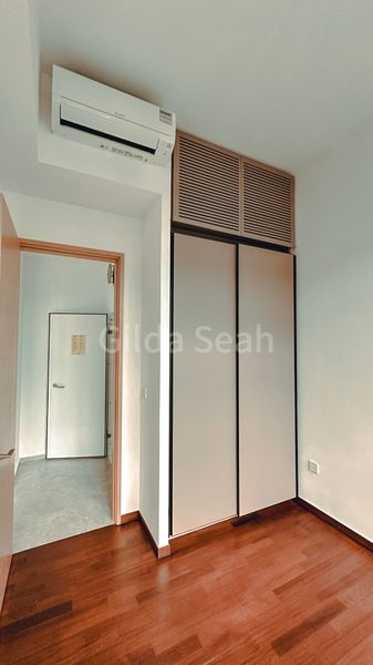 2 Bed (Condo) for Rent in  The Arden - Image 7