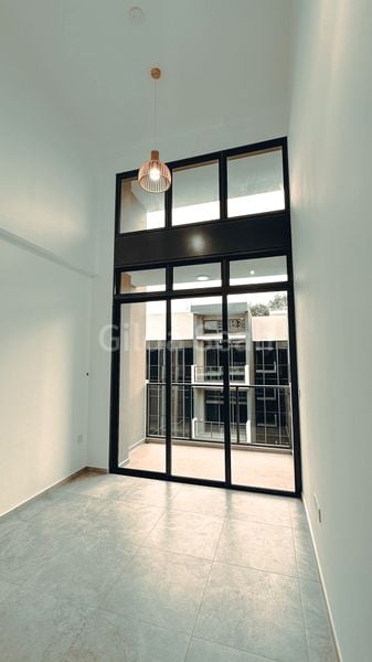 2 Bed (Condo) for Rent in  The Arden - Image 1