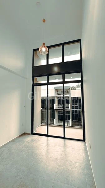 2 Bed (Condo) for Rent in  The Arden - Image 1