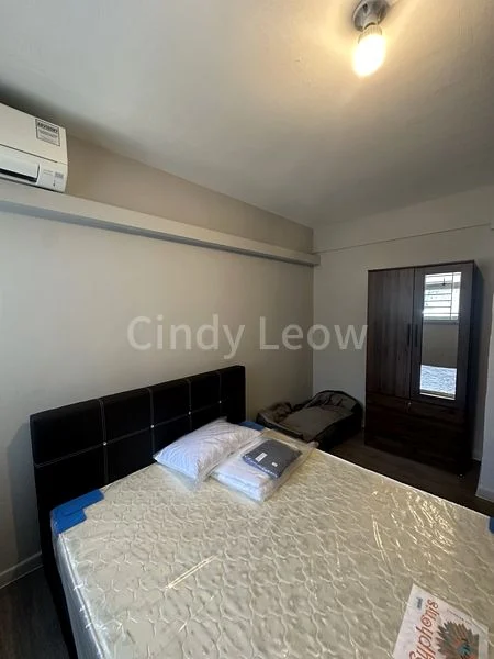 Common Room (HDB) for Rent in  8 Marine Terrace - Image 3