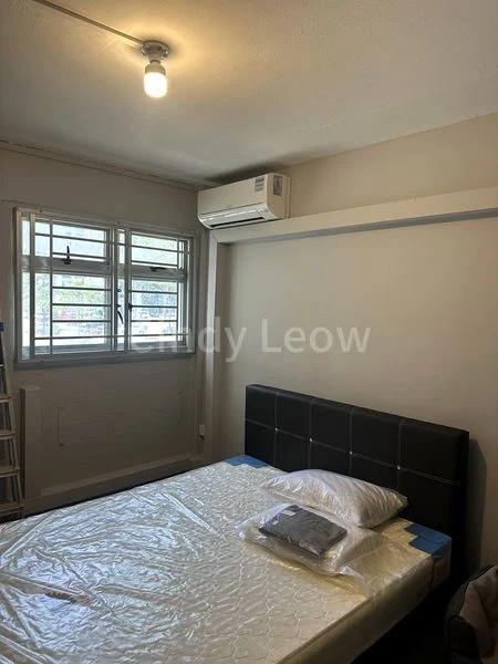 Common Room (HDB) for Rent in  8 Marine Terrace - Image 1