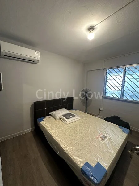 Common Room (HDB) for Rent in  8 Marine Terrace - Image 6