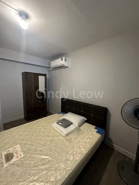 Common Room (HDB) for Rent in  8 Marine Terrace - Image 5