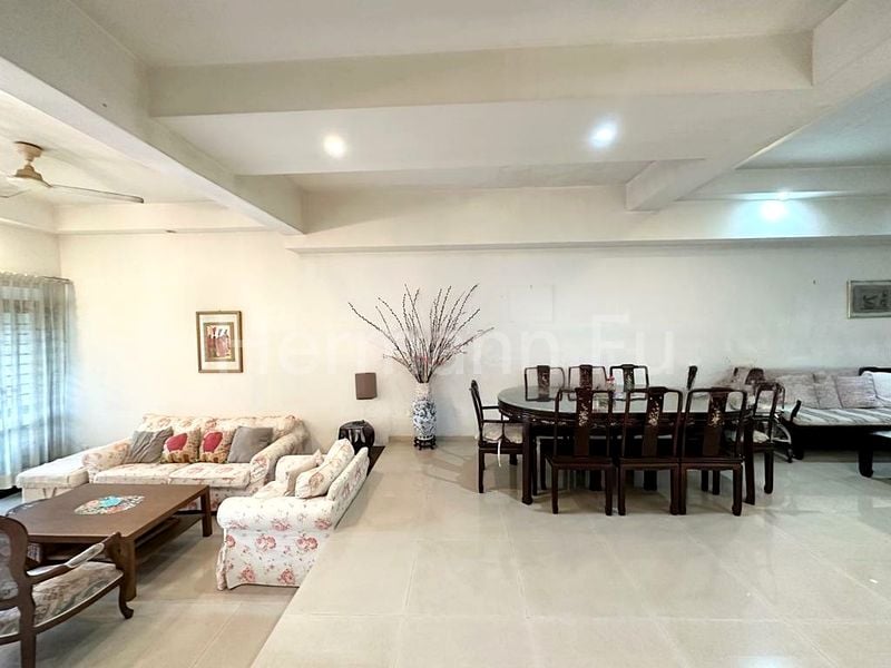 Room (Landed) for Rent in  Westmont - Image 2