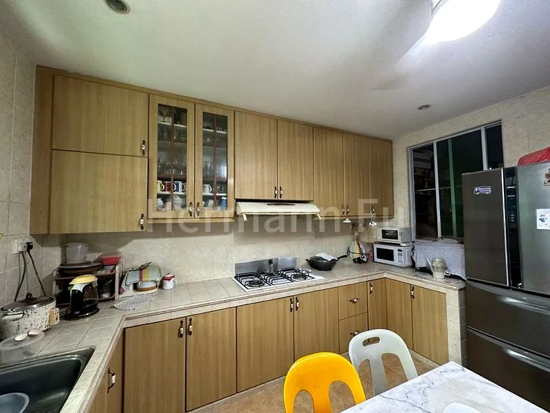 Room (Landed) for Rent in  Westmont - Image 3