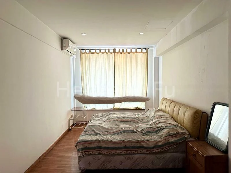 Room (Landed) for Rent in  Westmont - Image 1