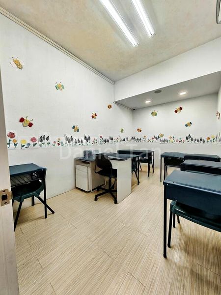 Office for Sale: Boon Liew Building - Image 14