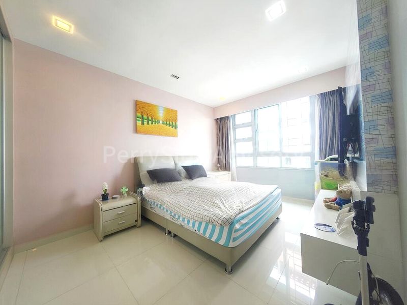 4 Room (4A) HDB for Sale in  612D Punggol Drive - Image 9