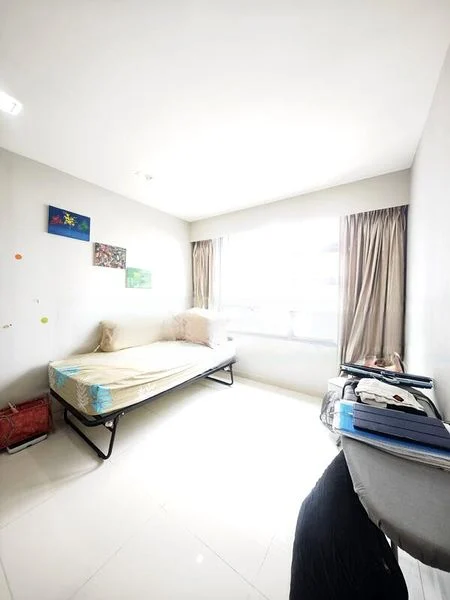 4 Room (4A) HDB for Sale in  612D Punggol Drive - Image 7