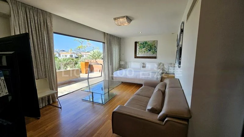 4 Bed Bungalow (Landed) for Sale in Coral Island - Image 1