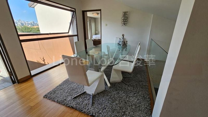 4 Bed Bungalow (Landed) for Sale in Coral Island - Image 6