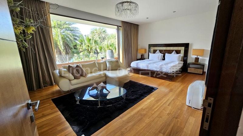 4 Bed Bungalow (Landed) for Sale in Coral Island - Image 9