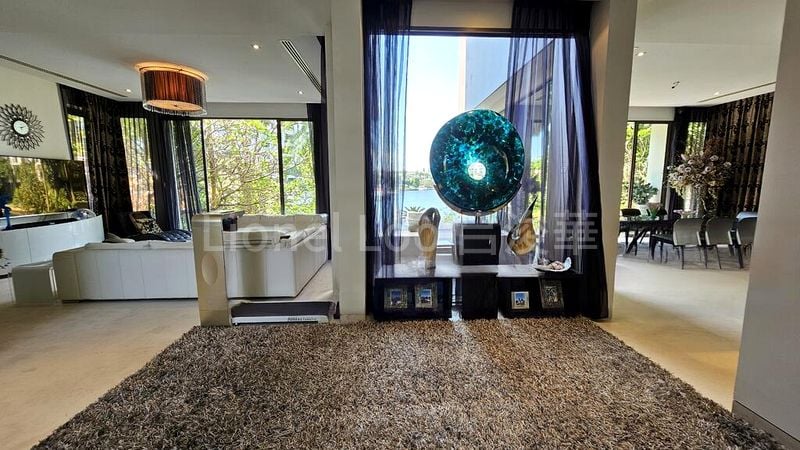 4 Bed Bungalow (Landed) for Sale in Coral Island - Image 4