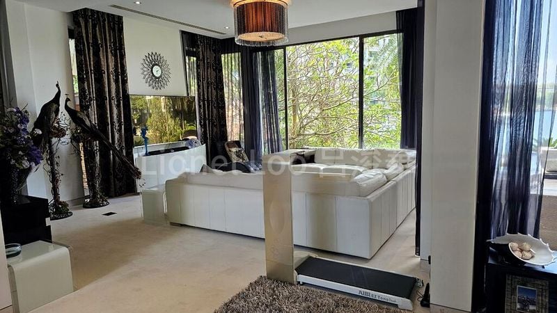 4 Bed Bungalow (Landed) for Sale in Coral Island - Image 5