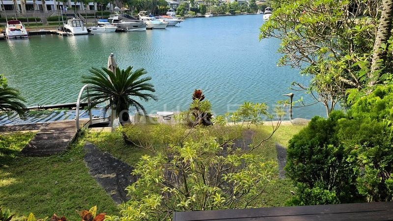 4 Bed Bungalow (Landed) for Sale in Coral Island - Image 8