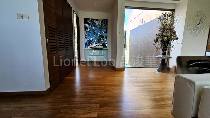 4 Bed Bungalow (Landed) for Sale in Coral Island - Image 11