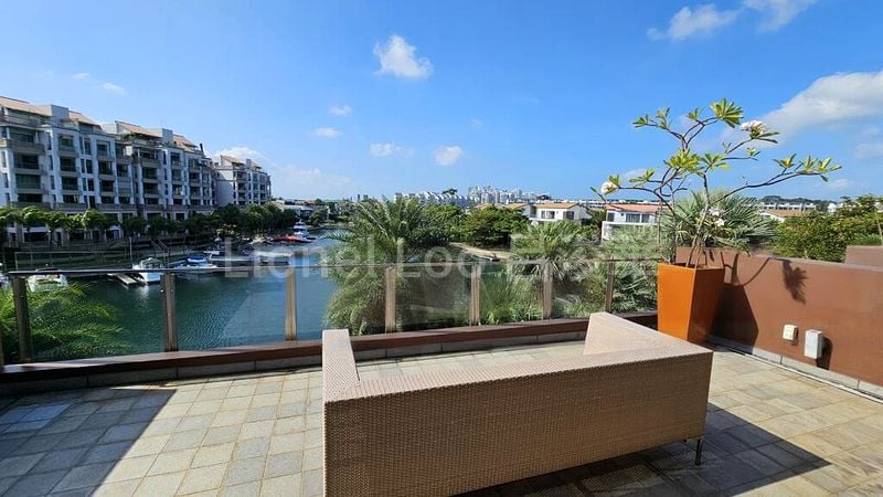 4 Bed Bungalow (Landed) for Sale in Coral Island - Image 7