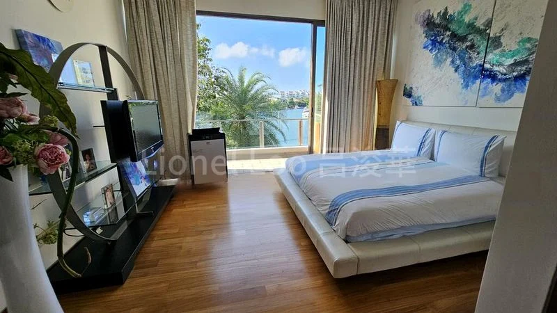 4 Bed Bungalow (Landed) for Sale in Coral Island - Image 10