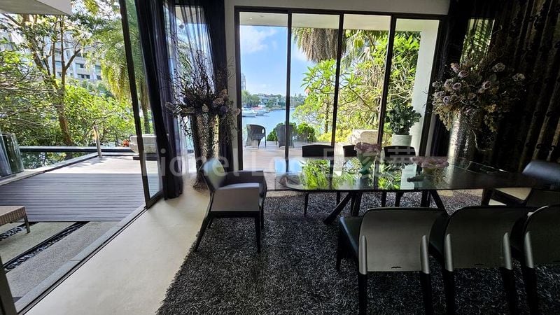 4 Bed Bungalow (Landed) for Sale in Coral Island - Image 14