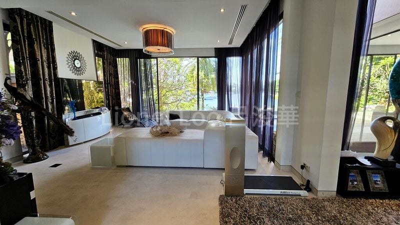 4 Bed Bungalow (Landed) for Sale in Coral Island - Image 12