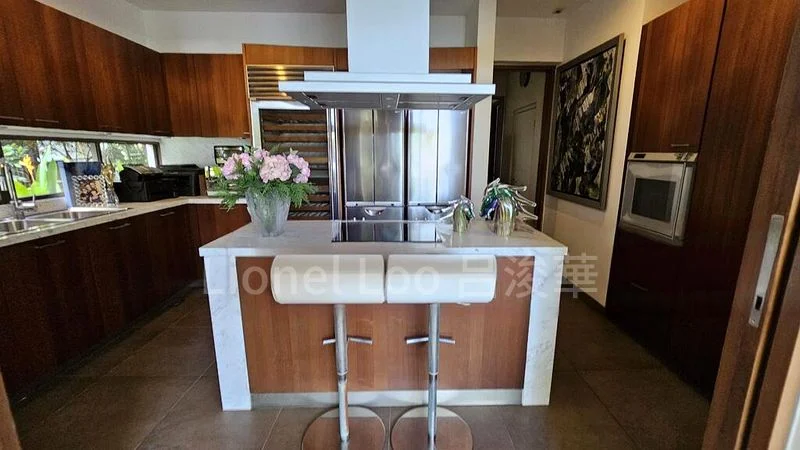 4 Bed Bungalow (Landed) for Sale in Coral Island - Image 3