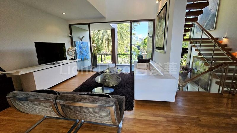4 Bed Bungalow (Landed) for Sale in Coral Island - Image 13