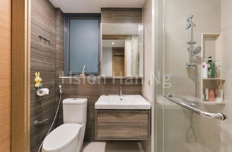 4 Bed Condo for Sale in  Coco Palms - Image 7