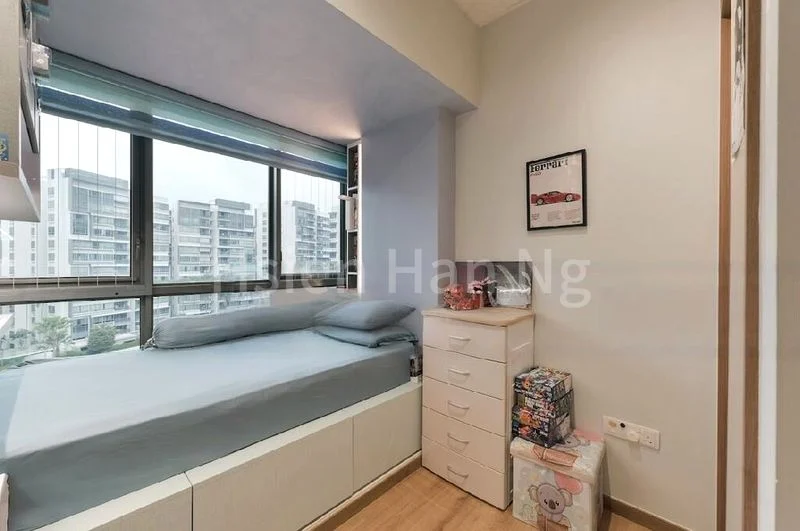 4 Bed Condo for Sale in  Coco Palms - Image 4