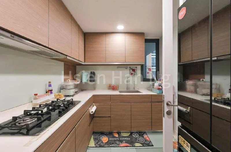 4 Bed Condo for Sale in  Coco Palms - Image 2