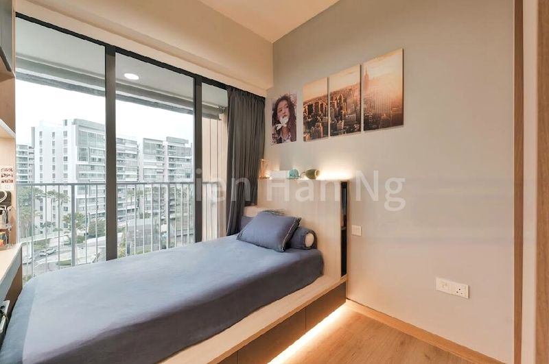 4 Bed Condo for Sale in  Coco Palms - Image 6