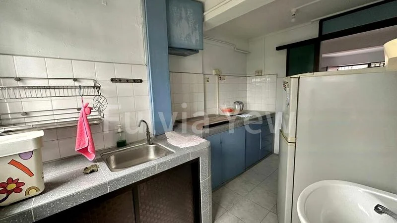 Property image 8