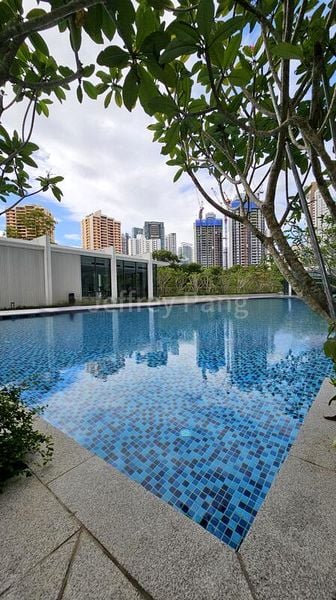 1 Bed Condo for Rent in  Riviere - Image 6