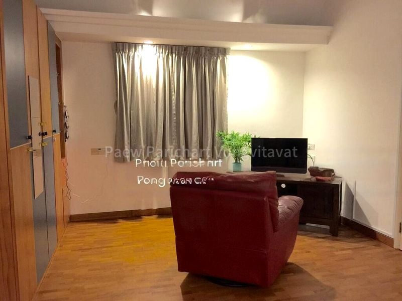 4 Bed Condo for Rent in  Euro-Asia Park - Image 11